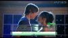 Купить игру Disney Sing It! High School Musical 3: Senior Year (PS3) USED Б/У для Sony Playstation 3