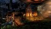 Uncharted: Золотая Бездна (Golden Abyss) (PS Vita) USED Б/У