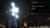 Игра Средиземье (Middle-earth): Тени войны (Shadow of War) (PS4) Playstation 4