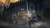 Игра Dark Souls 3 (III) The Fire Fades Edition (PS4) Playstation 4