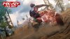 Игра MX vs ATV: All Out (PS4) Playstation 4