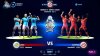 Игра Sociable Soccer 25 Русская Версия (PS4) Playstation 4