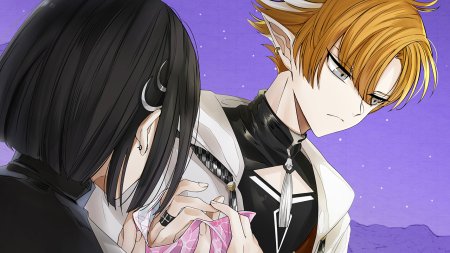 игра Dairoku: Agents of Sakuratani (Switch) для Nintendo Switch