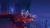 игра Dead Cells: Action Game of the Year Русская Версия (Switch) для Nintendo Switch