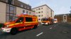 игра Emergency Call: The Attack Squad (Switch) для Nintendo Switch