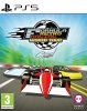 Formula Retro Racing: World Tour Специальное Издание (Special Edition) Русская Версия (PS5)