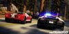 Need for Speed Hot Pursuit Русская Версия (Xbox 360) USED Б/У