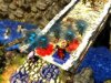 Grotesque Tactics. Настоящие негодяи Русская Версия Jewel (PC) 