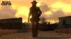Купить игру RDR: Red Dead Redemption: Издание Игра Года (Game of the Year Edition) (PS3) USED Б/У для Sony Playstation 3