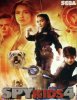 Дети шпионов 4 (Spy Kids 4: All the Time in the World) (16 bit)