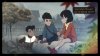игра Last Time I Saw You (Switch) для Nintendo Switch