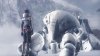 Lost Planet Extreme Condition (Xbox 360/Xbox One) USED Б/У