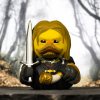 Фигурка-утка Numskull Tubbz: Боромир (Boromir) Властелин колец (Lord of the Rings) 9 см 