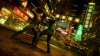 Купить игру Ultimate Action Triple Pack (Just Cause 2, Sleeping Dogs, Tomb Raider) (PS3) для Sony Playstation 3