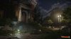 Игра Tom Clancy's The Division 2 (PS4) Playstation 4