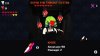 The Nightmare Box Vol. III (3) Русская Версия (PS5)