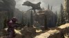 Halo Infinite Русская Версия (Xbox One/Series X) 