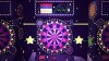 игра Arcade Game Zone (40 Arcade Games) (Switch) для Nintendo Switch