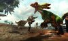 Купить игру Monster Hunter Generations (Nintendo 3DS) на 3DS