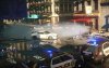 Need for Speed: Most Wanted 2012 (Criterion) Русская Версия (PS Vita) USED Б/У