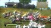 Купить игру Bladestorm: The Hundred Years' War (PS3) USED Б/У для Sony Playstation 3
