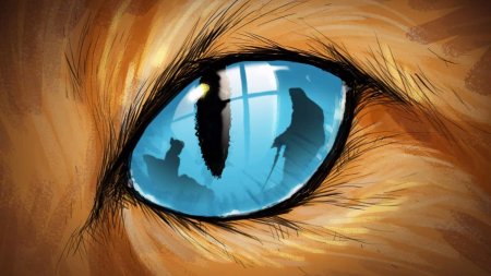игра Another Sight (Switch) для Nintendo Switch