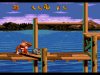 Донки Конг (Donkey Kong) Русская Версия (16 bit) 
