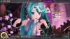 Игра Hatsune Miku: Project Diva X (PS4) Playstation 4