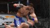 UFC Undisputed 3 (Xbox 360)