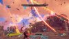 игра Immortals Fenyx Rising Русская Версия (Switch) для Nintendo Switch