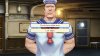 игра The Great Ace Attorney Chronicles (Switch) для Nintendo Switch