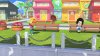 игра Tomodachi Life: Living the Dream (Switch) для Nintendo Switch