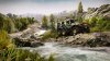 игра Expeditions: A MudRunner Game (Switch) для Nintendo Switch