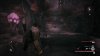игра Remnant: From the Ashes Русская Версия (Switch) для Nintendo Switch
