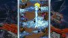 игра Toaplan Arcade Collection Vol.1 (Switch) для Nintendo Switch
