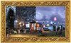 игра Mozart Requiem (Switch) для Nintendo Switch
