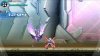игра Gunvolt Chronicles: Luminous Avenger iX 2 (Switch) для Nintendo Switch