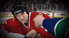 Купить игру NHL 10 Русская Версия (PS3) USED Б/У для Sony Playstation 3