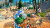 игра Outbound (Switch) для Nintendo Switch