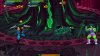MARVEL Cosmic Invasion Deluxe Edition Русская версия (PS5)
