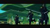 Bomb Rush Cyberfunk (Xbox One/Series X) 