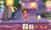 Купить игру Nickelodeon Dance (Wii) на Nintendo Wii диск