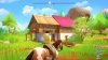 игра Horse Club Adventures (Switch) для Nintendo Switch