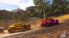 DiRT 5 (Xbox One/Series X) 