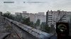 Игра Chernobylite Русская Версия (PS4) USED Б/У Playstation 4