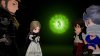 игра Bravely Default II (2) (Switch) для Nintendo Switch