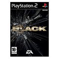 Б/У игры для PlayStation 2