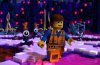игра LEGO Movie 2 Video Game Русская Версия (Switch) для Nintendo Switch