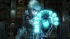 Купить игру Metal Gear Rising: Revengeance Русская Версия (PS3) для Sony Playstation 3
