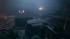 Terminator: Resistance Enchanced Коллекционное издание (Collector’s Edition) Русская Версия (PS5)
